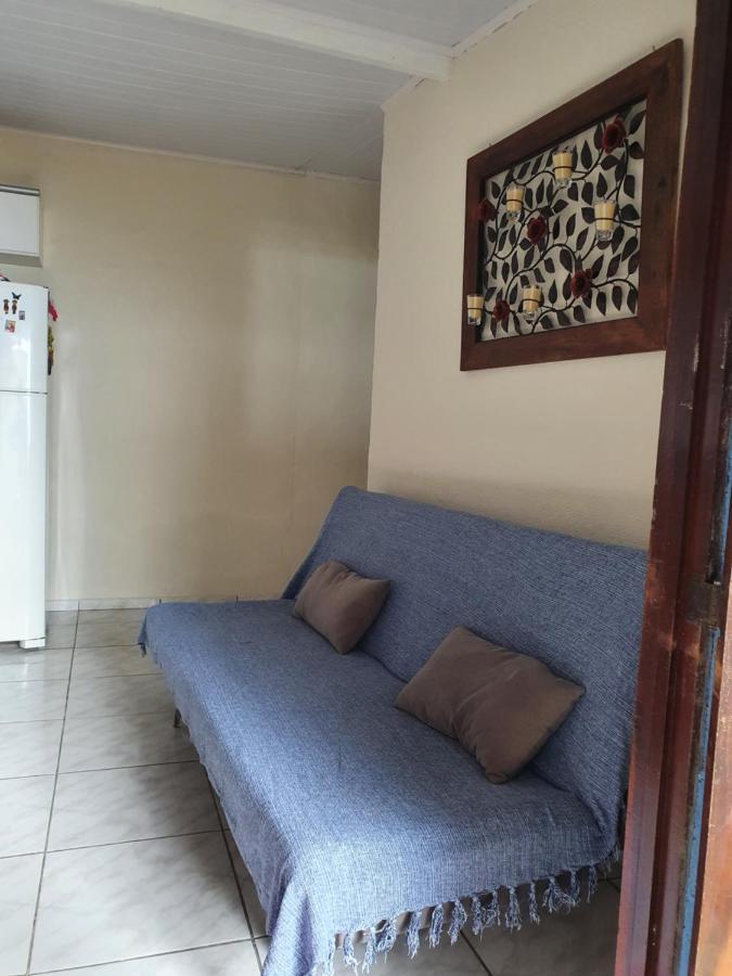 Tranquilidade E Vista Privilegiada Ilhabela Bagian luar foto